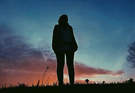 Llanto y crujir de dientes