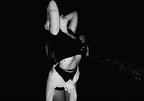 Llanto y crujir de dientes