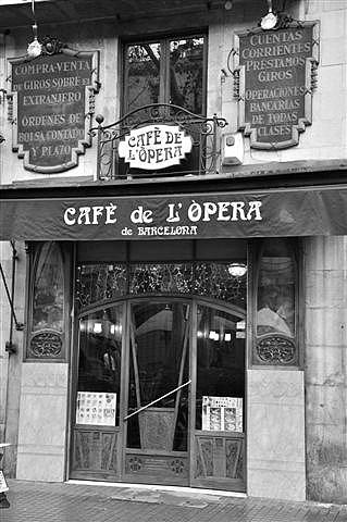 GÉNEROS DE PUNTO RECASENS, A LA BARCELONA D' ABANS, D' AVUI I DE SEMPRE...22-12-2015...!!!