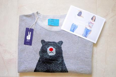 Dear Tee_camisetasmolonas_mivestidoazul (8)