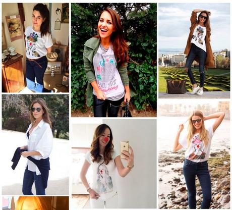 Dear Tee_camisetasmolonas_mivestidoazul (3)