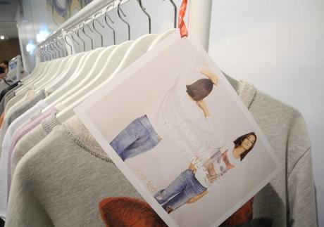 Dear Tee_camisetasmolonas_mivestidoazul (5)