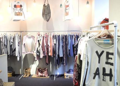 Dear Tee_camisetasmolonas_mivestidoazul (6)