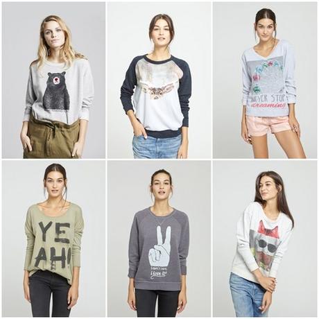 Dear Tee_camisetasmolonas_mivestidoazul (10)