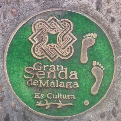 Reto 360º Solidarios, etapa 9: Benaoján-Casares