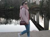 Pink Burdeos
