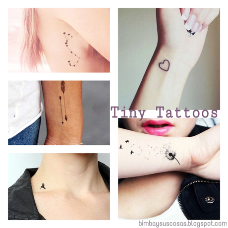 bimba_tattos