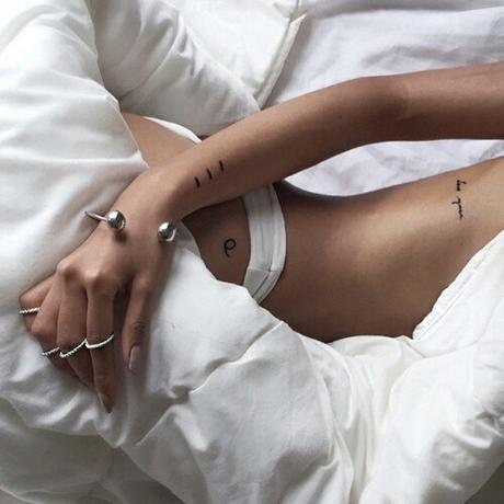 bed_tattoos