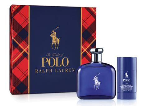 Fragancias para Ella y para Él que te Seducirán esta Navidad