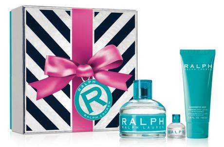 Fragancias para Ella y para Él que te Seducirán esta Navidad