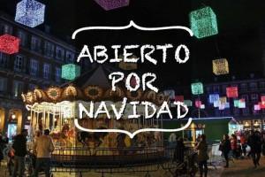 articulo_abierto_navidad_2015