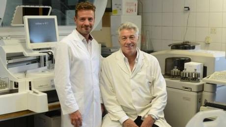 Trasplantes: descubren una formula para salvar mas vidas.