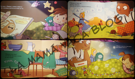 Ideas para navidad: Libros personalizados Súper Prota ( sorteo incluido ) Ideas para navidad: Libros personalizados Súper Prota ( sorteo incluido )