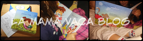 Ideas para navidad: Libros personalizados Súper Prota ( sorteo incluido ) Ideas para navidad: Libros personalizados Súper Prota ( sorteo incluido )