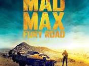 Mejores Bandas Sonoras 2015 Parte)