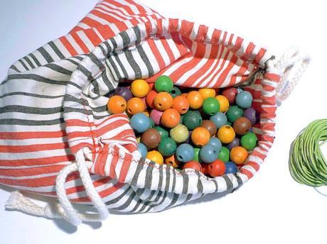 Cadena anual del ritmo de la vida