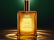 Conocemos Aceite Sens René Furterer cata aceites Cosmetiktrip3