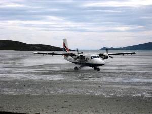 aeropuerto-barra-escocia