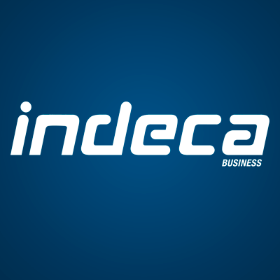 INDECA BUSINESS