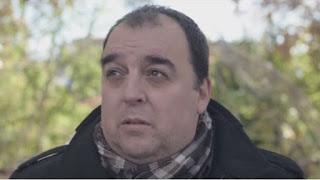 La maldición de la lotería.