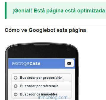 webinmobiliaria optimizada mobiles