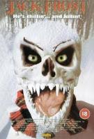 Especial películas de terror navideñas