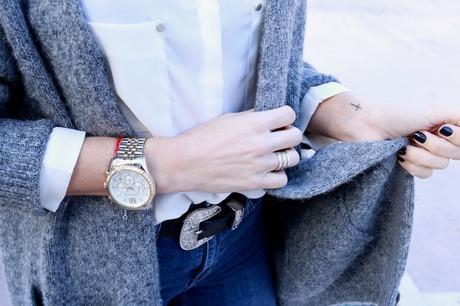 National Lottery Day IMG_0340