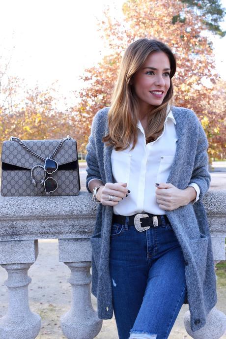 National Lottery Day IMG_0275