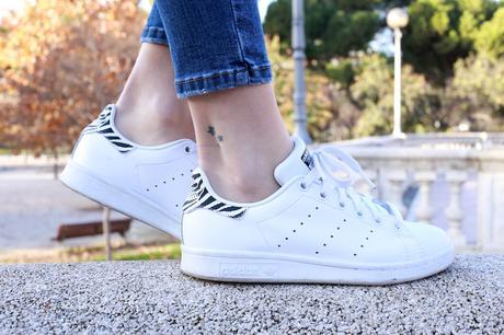 National Lottery Day IMG_0318