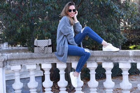 National Lottery Day IMG_0247