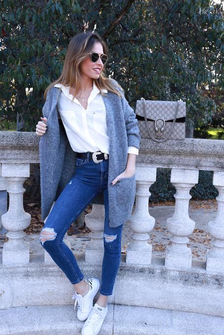 National Lottery Day IMG_0223