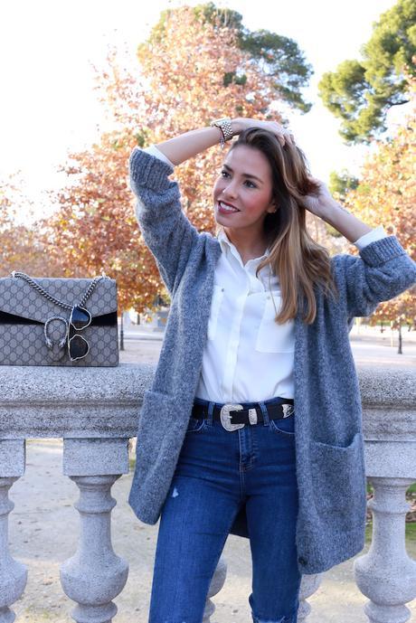 National Lottery Day IMG_0267