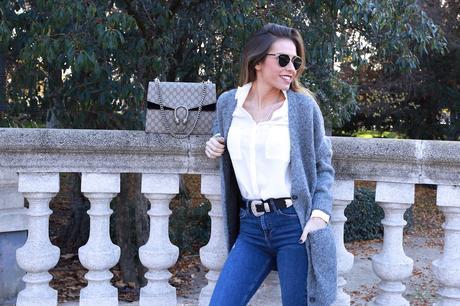 National Lottery Day IMG_0210