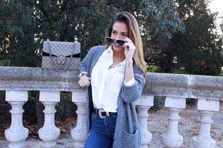 National Lottery Day IMG_0212