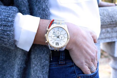 National Lottery Day IMG_0290