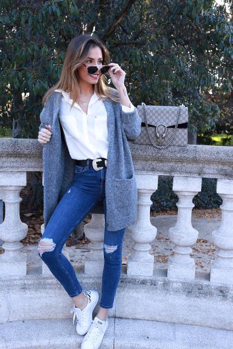 National Lottery Day IMG_0224