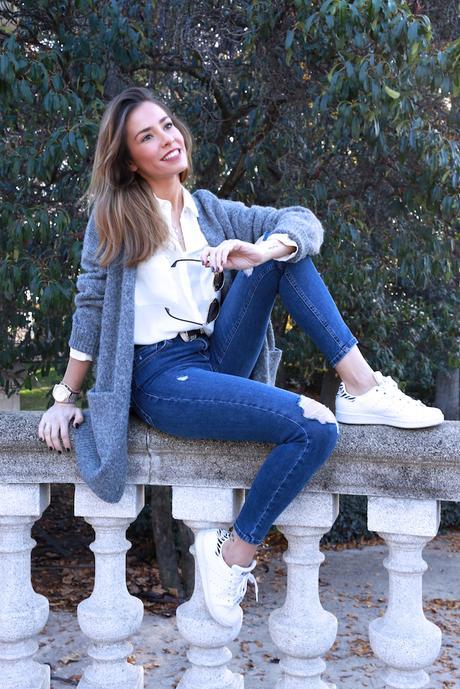 National Lottery Day IMG_0254