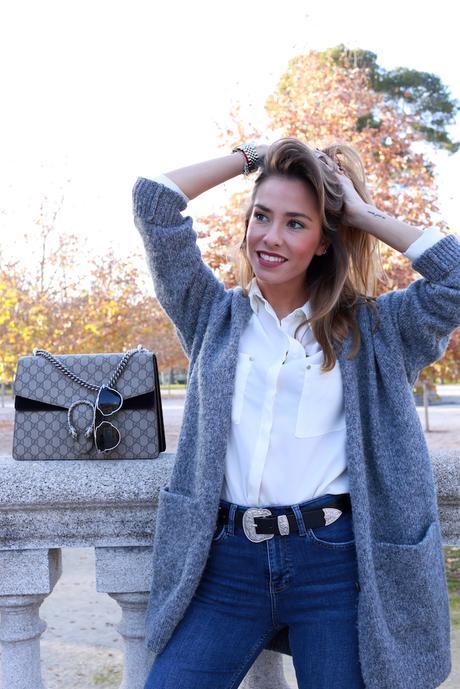 National Lottery Day IMG_0268