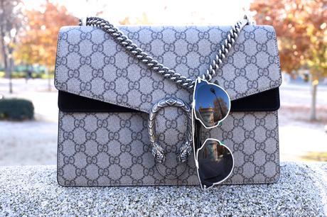 National Lottery Day IMG_0316