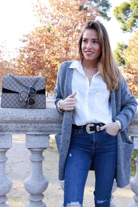 National Lottery Day IMG_0264