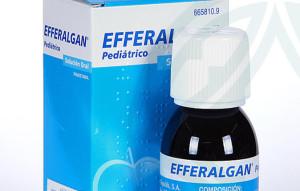 Efferalgan