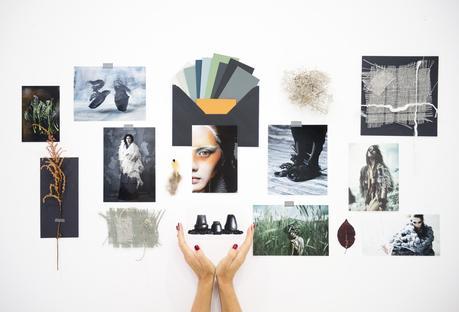 A solas con Gudy Herder ... el arte del moodboard- Blog T&D A solas con Gudy Herder ... el arte del moodboard- Blog T&D