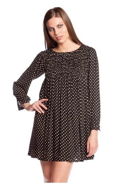 Guia de regalos para Navidad con Missing Johnny!!!