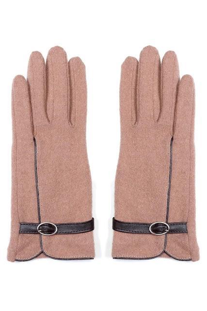 Guia de regalos para Navidad con Missing Johnny!!! Guia de regalos para Navidad con Missing Johnny!!!