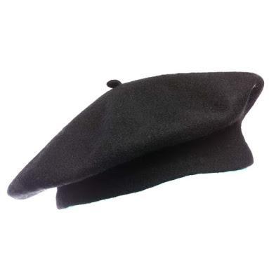 Guia de regalos para Navidad con Missing Johnny!!! Guia de regalos para Navidad con Missing Johnny!!!