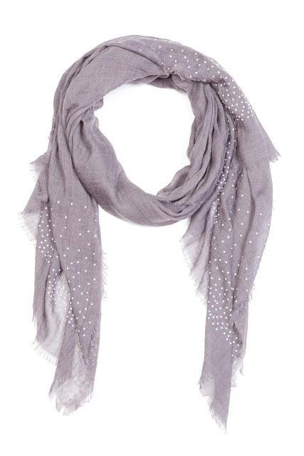 Guia de regalos para Navidad con Missing Johnny!!! Guia de regalos para Navidad con Missing Johnny!!!