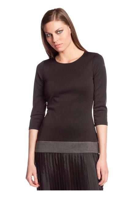 Guia de regalos para Navidad con Missing Johnny!!! Guia de regalos para Navidad con Missing Johnny!!!