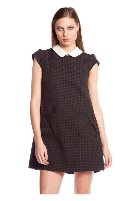 Guia de regalos para Navidad con Missing Johnny!!!