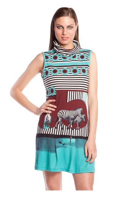 Guia de regalos para Navidad con Missing Johnny!!! Guia de regalos para Navidad con Missing Johnny!!!