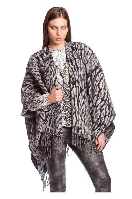 Guia de regalos para Navidad con Missing Johnny!!!